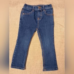 Girls 24M OshKosh Jeans